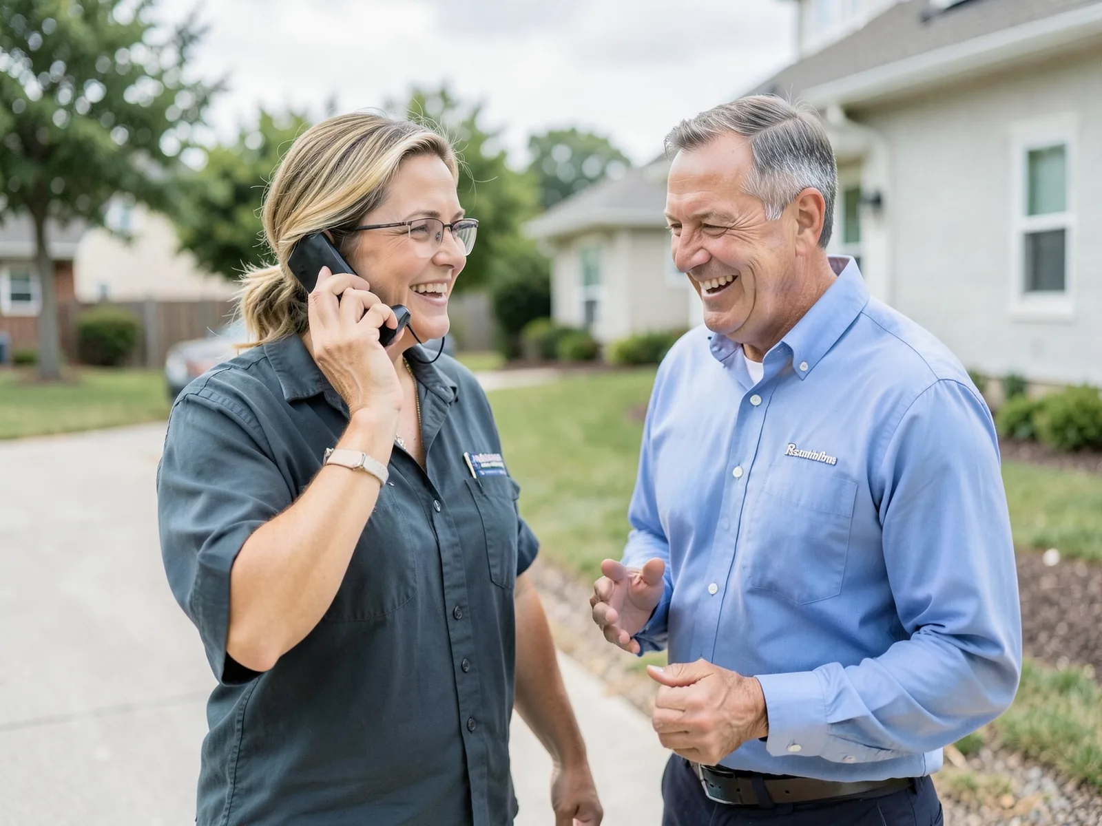 Frequently Asked Questions About Flood Damage Restoration in Mcdonald, PA